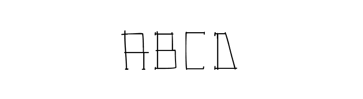 Ave Giulio  Free Fonts Download