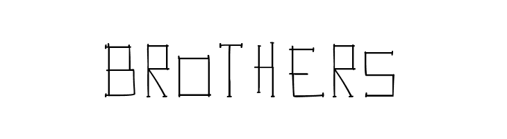 Ave Giulio  Free Fonts Download