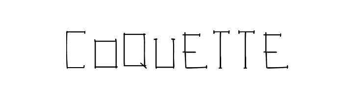 Ave Giulio  Free Fonts Download