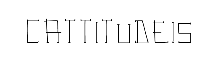 Ave Giulio  Free Fonts Download