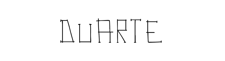 Ave Giulio  Free Fonts Download