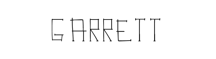 Ave Giulio  Free Fonts Download