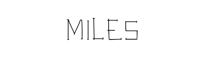 Ave Giulio  Free Fonts Download