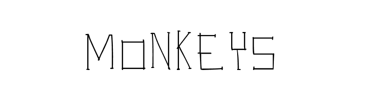 Ave Giulio  Free Fonts Download