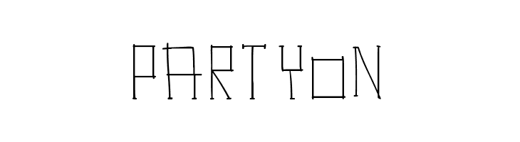 Ave Giulio  Free Fonts Download
