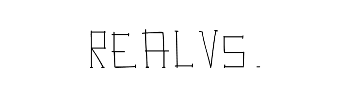 Ave Giulio  Free Fonts Download