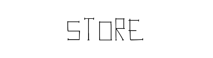 Ave Giulio  Free Fonts Download