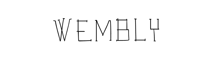 Ave Giulio  Free Fonts Download