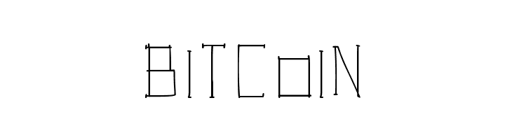 Ave Giulio  Free Fonts Download