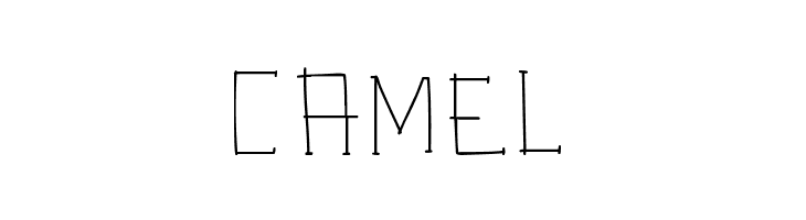 Ave Giulio  Free Fonts Download
