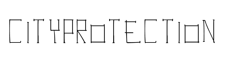 Ave Giulio  Free Fonts Download