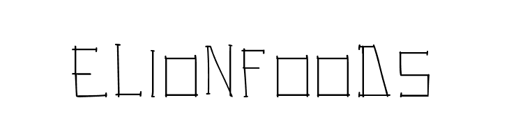 Ave Giulio  Free Fonts Download