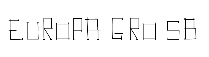 Ave Giulio  Free Fonts Download