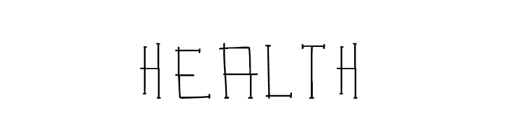 Ave Giulio  Free Fonts Download