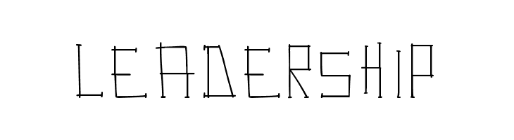 Ave Giulio  Free Fonts Download