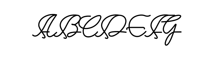 Appenzell  Free Fonts Download