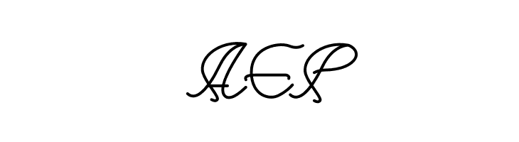 Appenzell  Free Fonts Download