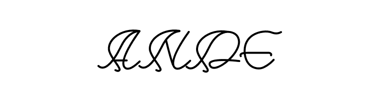 Appenzell  Free Fonts Download