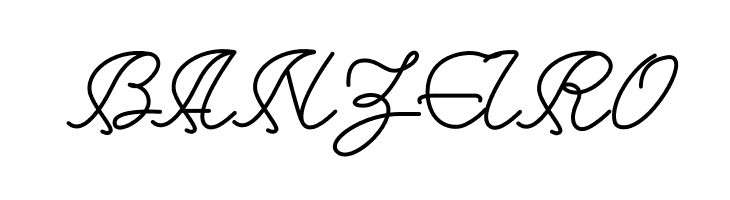 Appenzell  Free Fonts Download