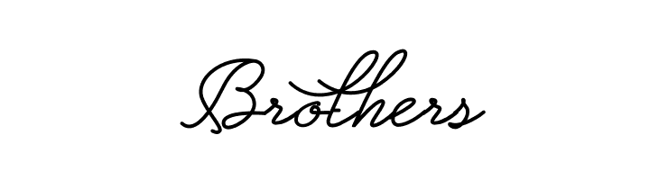 Appenzell  Free Fonts Download