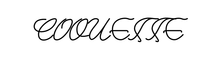 Appenzell  Free Fonts Download