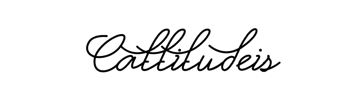 Appenzell  Free Fonts Download