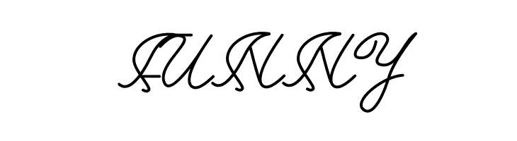 Appenzell  Free Fonts Download