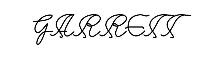 Appenzell  Free Fonts Download