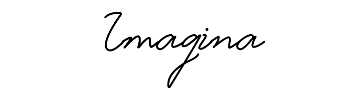 Appenzell  Free Fonts Download