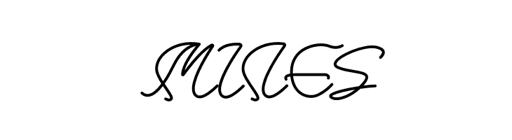 Appenzell  Free Fonts Download