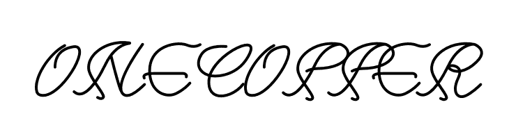 Appenzell  Free Fonts Download