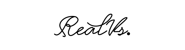 Appenzell  Free Fonts Download