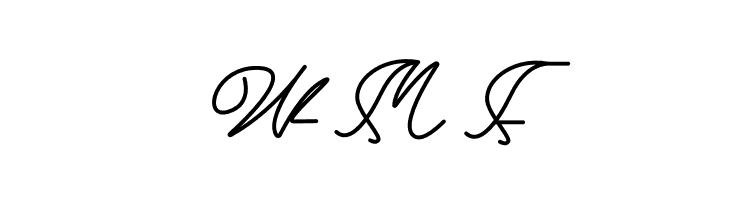 Appenzell  Free Fonts Download