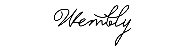 Appenzell  Free Fonts Download