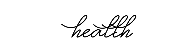 Appenzell  Free Fonts Download