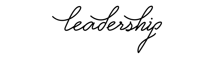 Appenzell  Free Fonts Download