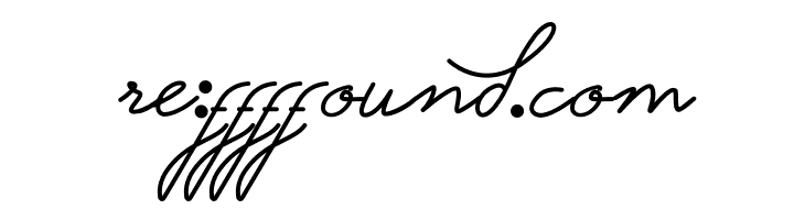 Appenzell  Free Fonts Download