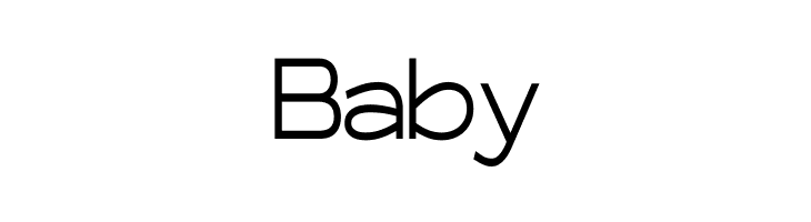 Glora Medium  Free Fonts Download