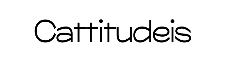 Glora Medium  Free Fonts Download