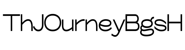 Glora Medium  Free Fonts Download