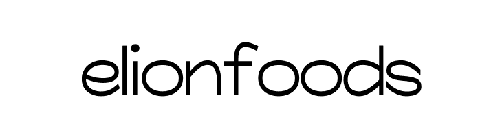 Glora Medium  Free Fonts Download