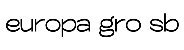 Glora Medium  Free Fonts Download