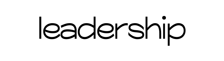 Glora Medium  Free Fonts Download