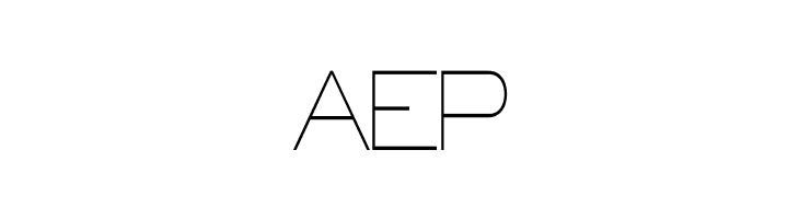 Glora Light  Free Fonts Download