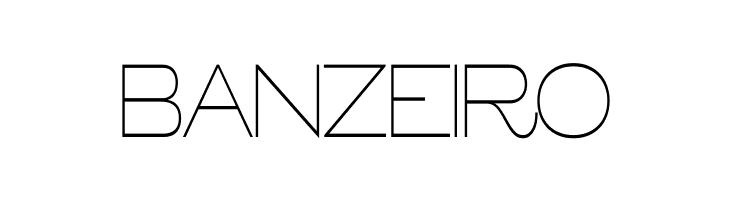 Glora Light  Free Fonts Download