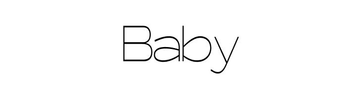 Glora Light  Free Fonts Download