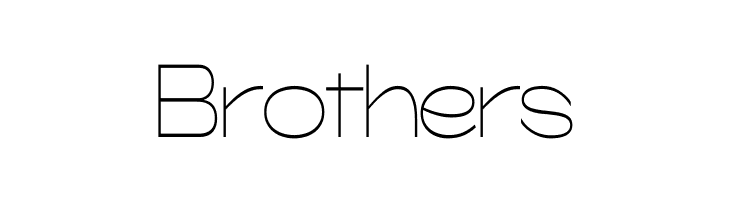 Glora Light  Free Fonts Download