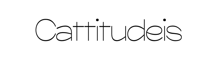 Glora Light  Free Fonts Download