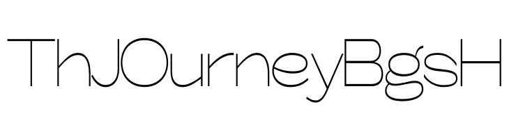 Glora Light  Free Fonts Download