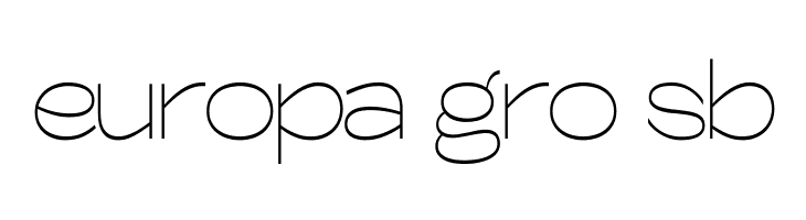 Glora Light  Free Fonts Download